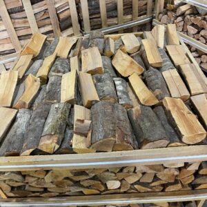 Buy Alder firewood Online | Wood Traders