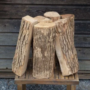 Buy Ash Firewood Online | Wood Traders