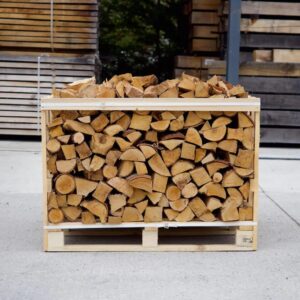 Buy Beech Firewood Online | Wood Traders